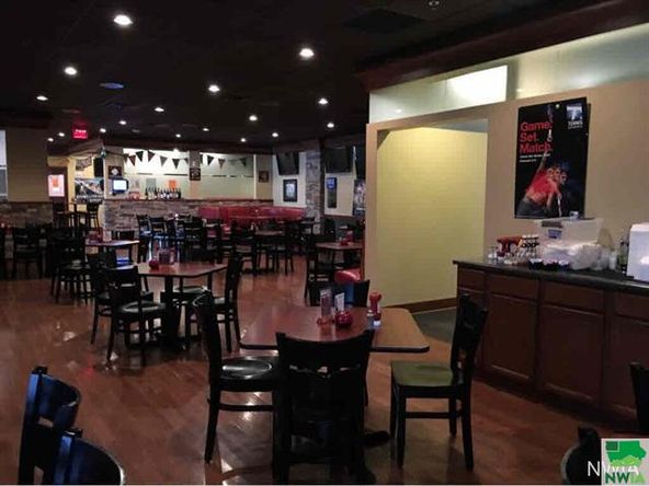 3828 Stadium Drive, Sioux City, IA 51106